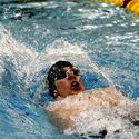Photo: 090220P-2685-CW-1583
