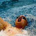 Photo: 090220P-2693-CW-1591