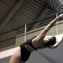 Photo: 090220F-0076-RJC-0023