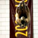 Photo: 090220F-0091-CW-0053