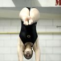 Photo: 090220F-0094-CW-0056