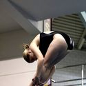 Photo: 090220F-0097-RJC-0030