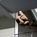 Photo: 090220F-0123-RJC-0039