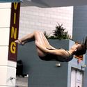 Photo: 090220F-0126-RJC-0042