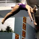 Photo: 090220F-0137-RJC-0046