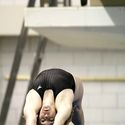 Photo: 090220F-0152-CW-0091