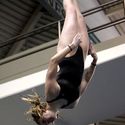 Photo: 090220F-0156-RJC-0053