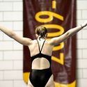 Photo: 090220F-0172-CW-0103