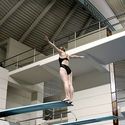 Photo: 090220F-0176-RJC-0059