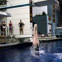 Photo: 090220F-0183-RJC-0063