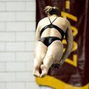 Photo: 090220F-0202-CW-0123