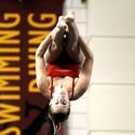 Photo: 090220F-0213-CW-0129