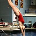 Photo: 090220F-0219-RJC-0075