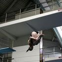 Photo: 090220F-0284-RJC-0100