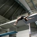 Photo: 090220F-0290-RJC-0105