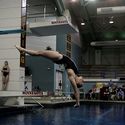 Photo: 090220F-0295-RJC-0107
