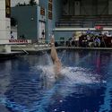 Photo: 090220F-0299-RJC-0108