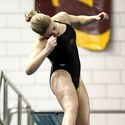 Photo: 090220F-0308-CW-0186