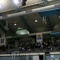 Photo: 090220F-0351-RJC-0139
