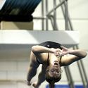 Photo: 090220F-0360-CW-0205