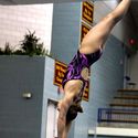 Photo: 090220F-0367-RJC-0150