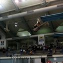 Photo: 090220F-0397-RJC-0165