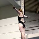 Photo: 090220F-0406-RJC-0172