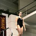 Photo: 090220F-0448-RJC-0187