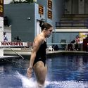 Photo: 090220F-0452-RJC-0191