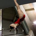 Photo: 090220F-0473-RJC-0204