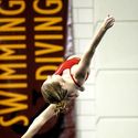 Photo: 090220F-0483-CW-0261