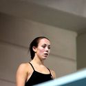 Photo: 090220F-0488-RJC-0212