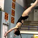 Photo: 090220F-0504-RJC-0219