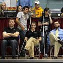Photo: 090220F-0507-RJC-0222