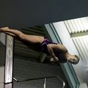 Photo: 090220F-0513-RJC-0228