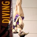 Photo: 090220F-0519-CW-0277