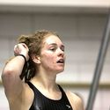 Photo: 090220F-0551-RJC-0247