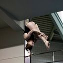 Photo: 090220F-0570-RJC-0256