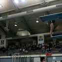 Photo: 090220F-0584-RJC-0270