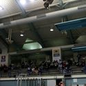 Photo: 090220F-0626-RJC-0289