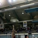 Photo: 090220F-0628-RJC-0291