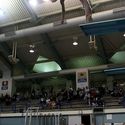 Photo: 090220F-0648-RJC-0302