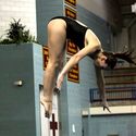 Photo: 090220F-0653-RJC-0307