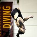 Photo: 090220F-0656-CW-0337