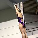 Photo: 090220F-0664-RJC-0311