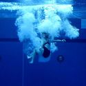 Photo: 090220F-0683-CW-0346