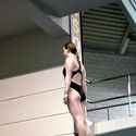 Photo: 090220F-0686-RJC-0327