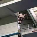Photo: 090220F-0691-RJC-0332