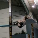 Photo: 090220F-0692-RJC-0333