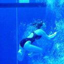 Photo: 090220F-0710-CW-0354